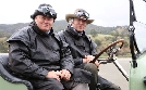 Die Gebrauchtwagen-Profis - Neuer Glanz für alte Kisten | TV-Programm von DMAX