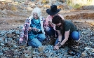 Alaskan Bush People | TV-Programm von DMAX