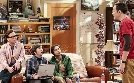 The Big Bang Theory | TV-Programm von ProSieben