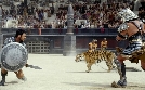 Gladiator | TV-Programm von ProSieben