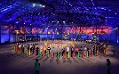 99 - Wer schlägt sie alle? | TV-Programm von SAT.1