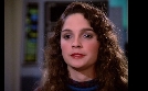 Star Trek - Das nächste Jahrhundert | TV-Programm von Tele 5