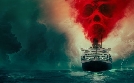 The Queen Mary | TV-Programm von Tele 5
