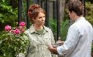 Sturm der Liebe | TV-Programm von NDR