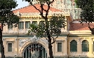 Stadt Land Kunst | TV-Programm von arte