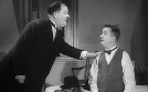 Laurel & Hardy - Fliegende Teufelsbrüder | TV-Programm von arte