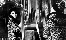 Barbra Streisand - Geburt einer Diva : 1942-1984 | TV-Programm von arte
