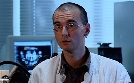 Medical Detectives - Geheimnisse der Gerichtsmedizin | TV-Programm von VOX