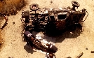 CSI: Den Tätern auf der Spur | TV-Programm von VOX