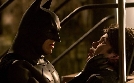 Batman Begins | TV-Programm von VOX
