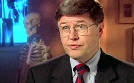 Medical Detectives - Geheimnisse der Gerichtsmedizin | TV-Programm von VOX