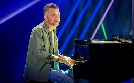 3satFestival 2025 | TV-Programm von 3sat