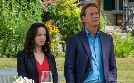 Der Alte | TV-Programm von ZDF