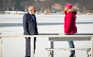Mein Freund, das Ekel | TV-Programm von ZDF