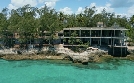 Lost Places | TV-Programm von WELT