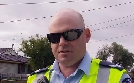 Highway Patrol | TV-Programm von SPORT 1