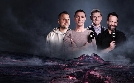 Velo Club | TV-Programm von Eurosport