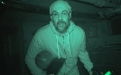 Ghost Adventures: House Calls | TV-Programm von TLC