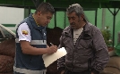 Border Patrol - Südamerikas heisse Grenzen | TV-Programm von N24 Doku