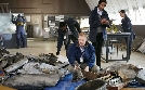 Mayday | TV-Programm von N24 Doku