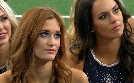 Dallas Cowboys Cheerleaders: Making the Team | TV-Programm von MTV