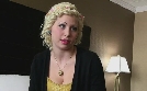 Catfish: The TV Show | TV-Programm von MTV