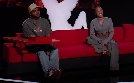 Ridiculousness | TV-Programm von MTV