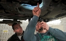 Speed Cops - Poser und Raser im Visier | TV-Programm von DMAX