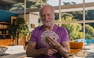 Hustlers Gamblers Crooks | TV-Programm von DMAX