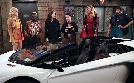 2 Broke Girls | TV-Programm von ProSieben