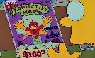 Die Simpsons | TV-Programm von ProSieben