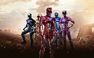 Power Rangers | TV-Programm von ProSieben