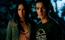 Transformers | TV-Programm von ProSieben