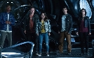 Power Rangers | TV-Programm von ProSieben