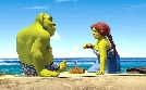 Shrek 2 - Der tollkühne Held kehrt zurück | TV-Programm von SAT.1