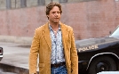 American Gangster | TV-Programm von SAT.1