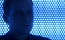 Star Trek: Enterprise | TV-Programm von Tele 5