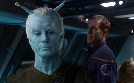 Star Trek: Enterprise | TV-Programm von Tele 5