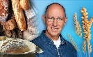 Quarks im Ersten | TV-Programm von tagesschau24