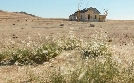 Stadt Land Kunst | TV-Programm von arte
