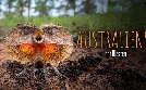 The Kimberley | TV-Programm von arte