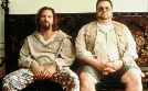 The Big Lebowski | TV-Programm von arte