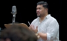 Tenor - Die Geschichte von Pene Pati | TV-Programm von arte