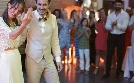 Wie wollen wir lieben? | TV-Programm von arte