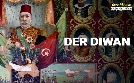 Geschichte schreiben | TV-Programm von arte