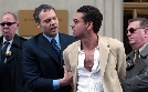 Criminal Intent - Verbrechen im Visier | TV-Programm von VOX