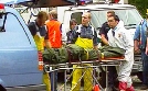 Medical Detectives - Geheimnisse der Gerichtsmedizin | TV-Programm von VOX