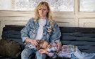 Joan | TV-Programm von ONE HD