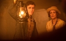 Agatha und der Fluch von Ischtar | TV-Programm von ONE HD