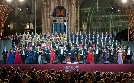 Erlebnis Bühne  | Sa 06.06. 20:15 3sat